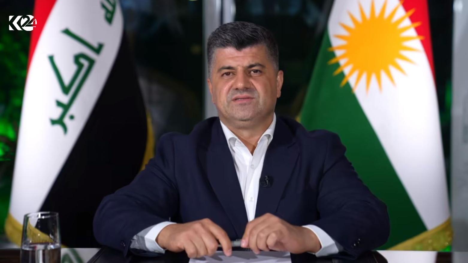 لاهور شێخ جەنگی